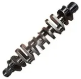 wal-korbowy-04908850