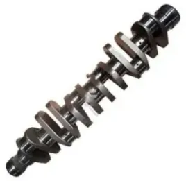 wal-korbowy-04908850