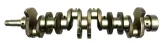 wal-korbowy-isuzu-6bg1
