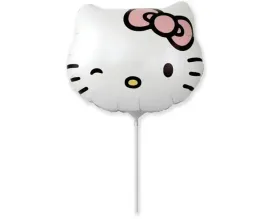 balon-foliowy-14-cali-35-cm-hello-kitty-glowa-kotka-kotek-balonik-mini
