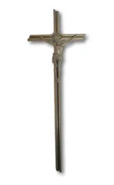 krzyz-cmentarny-plastikowy-krzyzyk-na-pomnik-nagrobek-krzyz-nagrobny-44cm
