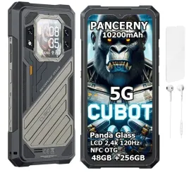 smartfon-cubot-king-kong-x-pro-48-256gb-nfc-dual-5g-pancerny-ip69k-militar