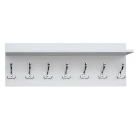 wieszak-garderoba-szer-100cm-na-ubrania-kolory-producent-kod-332-7