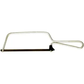 mini-ramka-do-brzeszczotow-do-metalu-do-plastiku-bahco