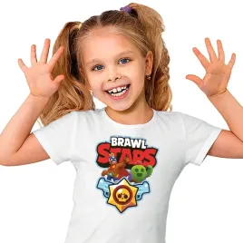 koszulka-brawl-stars-dziecieca-dla-dzieci-wzory-bawelniana-jakosc-104