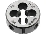 narzynka-hss-m2-m8-yato
