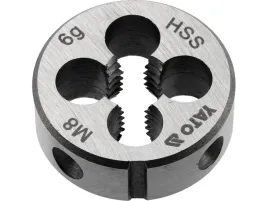 narzynka-hss-m2-m8-yato