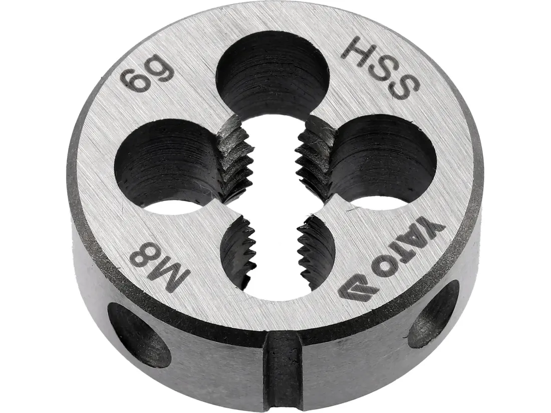 narzynka-hss-m2-m8-yato