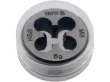 narzynka-hss-m2-m8-yato-stan-nowy