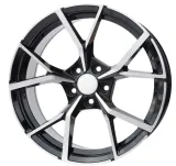 felgi-17-vw-syncro-vr6-vento-vr6-passat-vr6