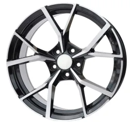 felgi-17-vw-syncro-vr6-vento-vr6-passat-vr6