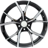 felgi-17-vw-syncro-vr6-vento-vr6-passat-vr6-stan-nowy