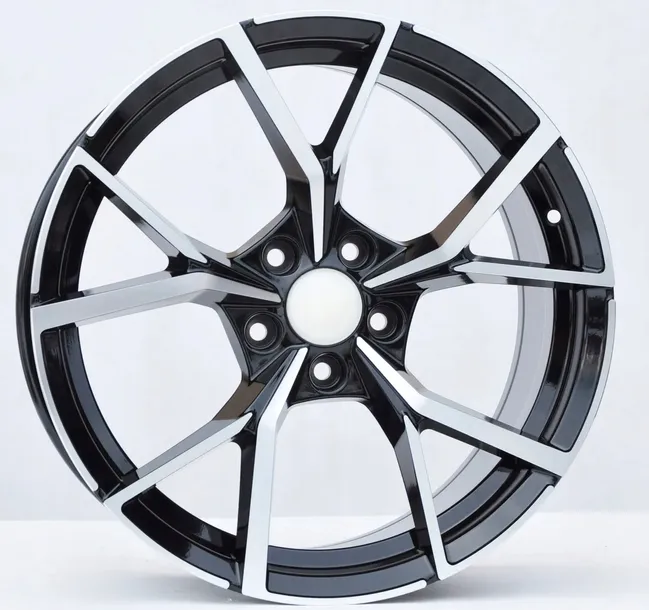 felgi-17-vw-syncro-vr6-vento-vr6-passat-vr6-waga-z-opakowaniem-60-kg