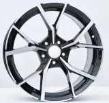 felgi-17-vw-syncro-vr6-vento-vr6-passat-vr6-waga-z-opakowaniem-60-kg