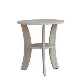 stolik-lawa-okolicznosciowy-kolory-producent-kod-880