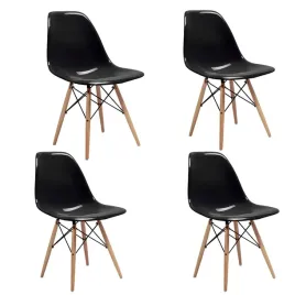 krzeslo-skandynawskie-do-salonu-kuchni-cavo-dhf-meven-czarne-lekkie-wygodne