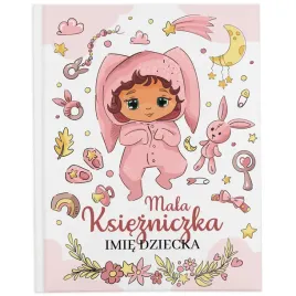 basnie-andersena-na-prezent-urodziny-dla-dziewczynki-mala-ksiezniczka-imie