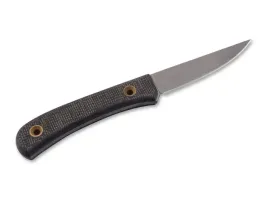 noz-boker-plus-bark-beetle-stal-1095-rekojesc-micarta