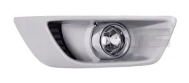 reflektor-przeciwmglowy-tyc-19-0683-01-2