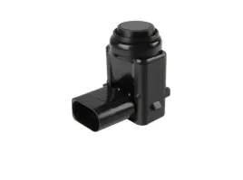 czujnik-parkowania-vv-golf-iv-touran-bora-octavia