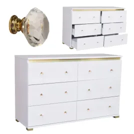 komoda-krysztal-diament-szer-119cm-glamour-kolory-producent-kod-019
