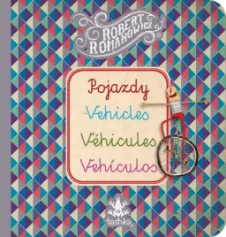 pojazdy-vehicles-vhicules-vehiculos