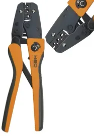 zaciskarka-szczypce-do-zaciskania-koncowek-nieizolowanych-250mm-neo-tools