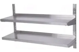 polka-wiszaca-przestawna-podwojna-80x30x60-cm-technica