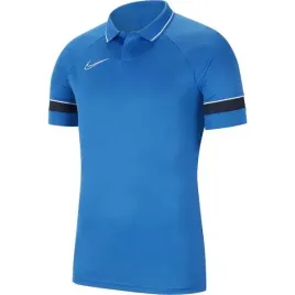 koszulka-polo-nike-academy-21