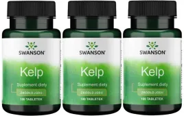 3-sztuki-kelp-225mcg-100-tabs-przemiana-materii-jod-tarczyca-algi-swanson