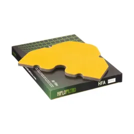 filtr-powietrza-hiflo-hfa2604-kawasaki-zx600-zzr600-93-04