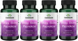 4-x-swanson-wlosy-skora-paznokcie-60tab-zmniejsza-lamliwosc-paznokci