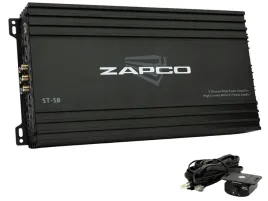 zapco-st-5b-wzmacniacz-samochodowy-5-kanalowy-ab-4x70-100-1x250-400w-pilot