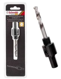 uchwyt-do-otwornic-bi-metalowych-7-16-pasuje-od-32-210mm-schmith