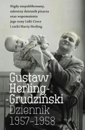 dziennik-1957-1958-gustaw-herling-grudzinski