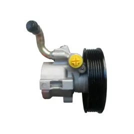 pompa-wspomagania-captiva-opel-antara-2-4