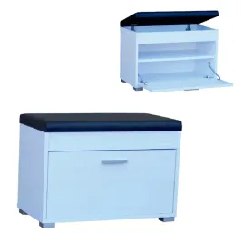 szafka-na-buty-z-siedziskiem-polka-na-obuwie-regal-szer-70cm-producent-408
