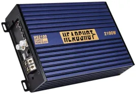 kicx-headshot-2100-wzmacniacz-1-kanalowy-monoblok-800-1350-2100w-rms-pilot