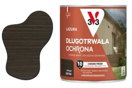 lazura-10-lat-ochrony-antracyt-satynowy-0-75-l-v33