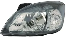 reflektor-lewy-przod-kia-rio-ii