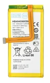 bateria-do-router-huawei-b529-30000mah