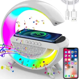 glosnik-bezprzewodowy-lampka-nocna-led-bluetooth-rgb-zegar-budzik-ladowarka