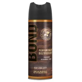 bond-whisky-dezodrant-perfumowany-dla-mezczyzn-150ml