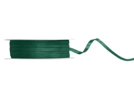 tasiemka-satynowa-butelkowa-zielen-3mm-50m-zielona-zielony-diy-pakowanie