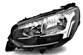 peugeot-208-2019-reflektor-led-lewy-nowy