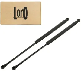 2x-silownik-sprezyna-gazowa-klapy-skoda-octavia-i-liftback-1996-2010-500n