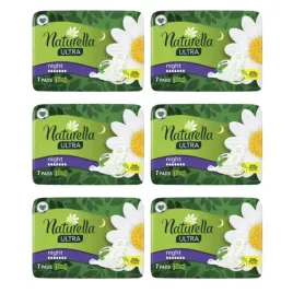 naturella-ultra-night-duze-podpaski-ze-skrzydelkami-noc-7-szt-x6-op