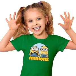 koszulka-minionki-dziecieca-dla-dzieci-wzory-bawelniana-jakosc-104