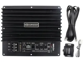 excursion-hxa-km-wzmacniacz-modulowy-120-200wrms
