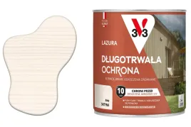 lazura-10-lat-ochrony-bialy-satyna-0-75-l-v33